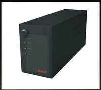  Uzluksiz quvvat manbai UPS Must W600VA - 