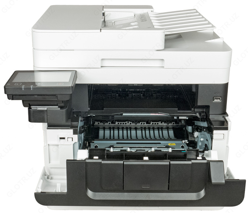 МФУ Canon i-SENSYS MF443dw - от {0} сум