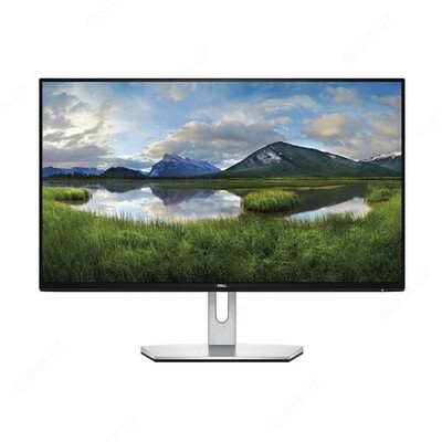 Монитор Dell - 24" SE2422H Monitor