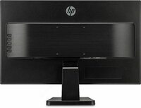 FHD (1920x1080) qora