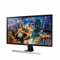 Monitor Samsung - 28" U28E590D LED Monitor