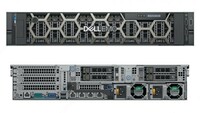 Server Dell PowerEdge R750