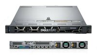 Dell Server PowerEdge R440