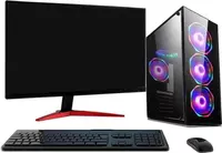 Компьютер 11-го поколения