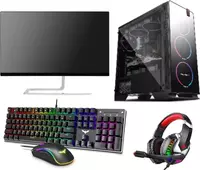 Компьютер 12-го поколения