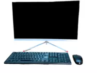 Моноблок Lenovo 24"