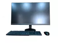 Моноблок Lenovo 27"