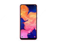  Samsung A10 - 