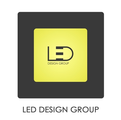 LED DESIGN GROUP
