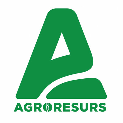 ООО "Agroresurs"