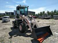  Погрузчик GoodWork LX150 Только в розницу