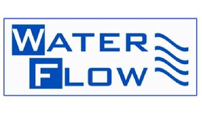WaterFlow