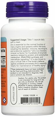 в Ташкенте 120 растительных