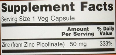 в Ташкенте 120 растительных - 220 000 сум / упаковка