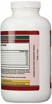Кальций 600 мг + Д3 500 таблеток. Калций в Ташкенте - 330 000 сум / упаковка