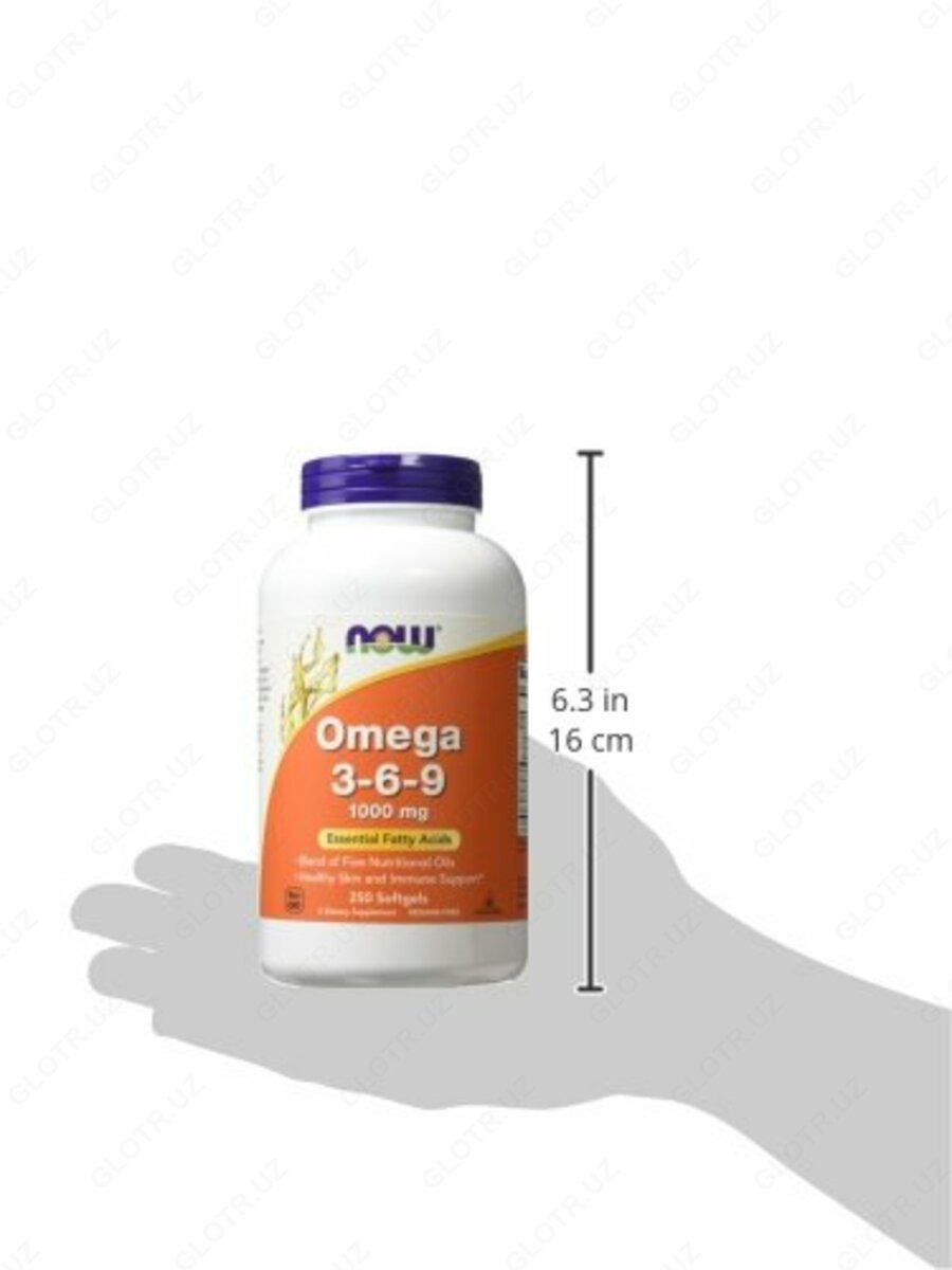 Omega 3 500 250. Now Omega 3-6-9 1000 MG. Омега 3 250 мг. Омега 3-6-9 Now foods 250 капсул 1000 мг. Омега 3 6 9 Now foods.