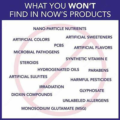 250 капсул (Omega 3-6-9