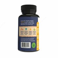 120 капсул (витамины