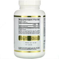 S vitamini 1000 mg. Amerikadan 240 ta kapsula