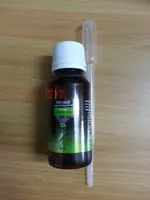 миноксидил 10%