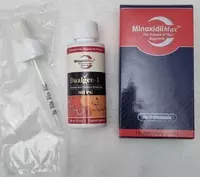 миноксидил 15%