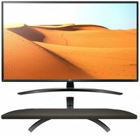 Телевизор LG 55/7450