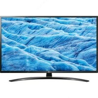  Телевизор LG 55/7450 - 