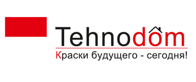 Техника в Ташкенте