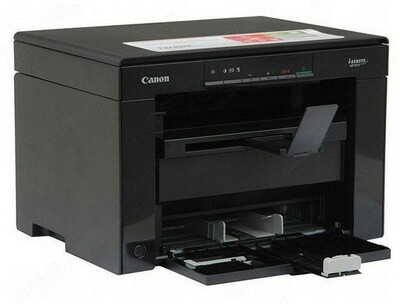 Canon MF3010