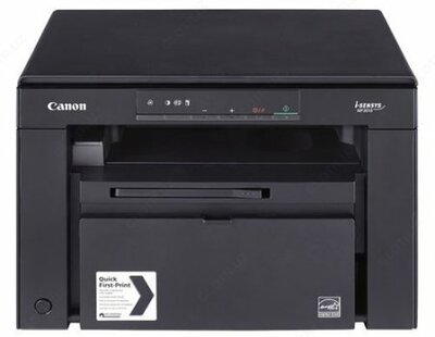 Canon MF3010