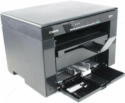 Canon MF3010