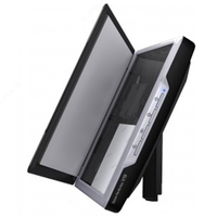 Epson Perfection V19