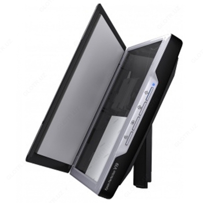 Сканер Epson Perfection V19