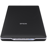 Epson Perfection V19 - 1 342 000 so'm
