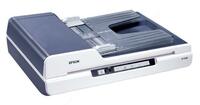 Epson GT-1500 - 2 928 000 so'm