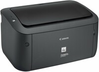 Принтер Canon i-SENSYS LBP6030B - 1 694 000 сум