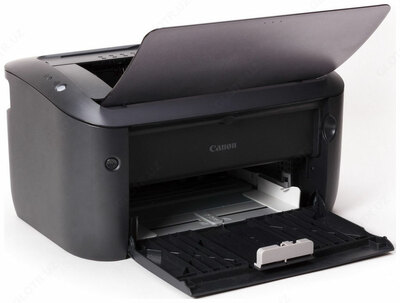 Canon i-SENSYS LBP6030B