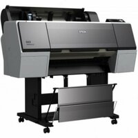 Система непрерывной подачи чернил для плоттеров Epson