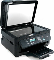  МФУ струйное Epson M200 - 