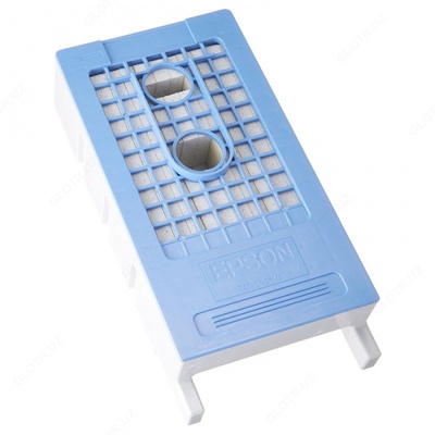 Емкость для отработанных чернил Epson SureColor SC-T3200 / T5200 / T7200