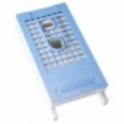 Емкость для отработанных чернил Epson SureColor SC-T3200 / T5200 / T7200 - от 423 500 сум / шт.