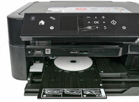 Epson L850 Chakana savdo