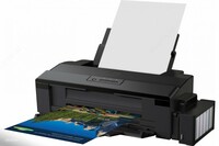 Epson L1800