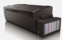 Epson L1800 - 9 272 000 so'm