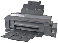 Epson L1300 - 6 771 000 so'm