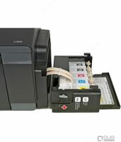 6 771 000 so'm Epson L1300