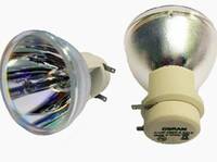 Proektor chiroqchasi Benq ViewSonic