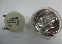 1 331 000 so'm Proektor chiroqchasi Benq ViewSonic