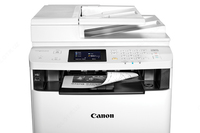 Canon i-SENSYS MF416dw Chakana savdo