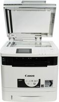 Canon i-SENSYS MF416dw - 6 039 000 so'mdan